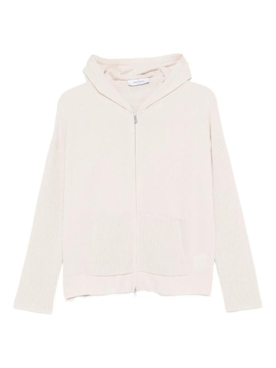 25FW 그랑싸쏘 후드 티셔츠 57240 12830 113 MULTICOLOR