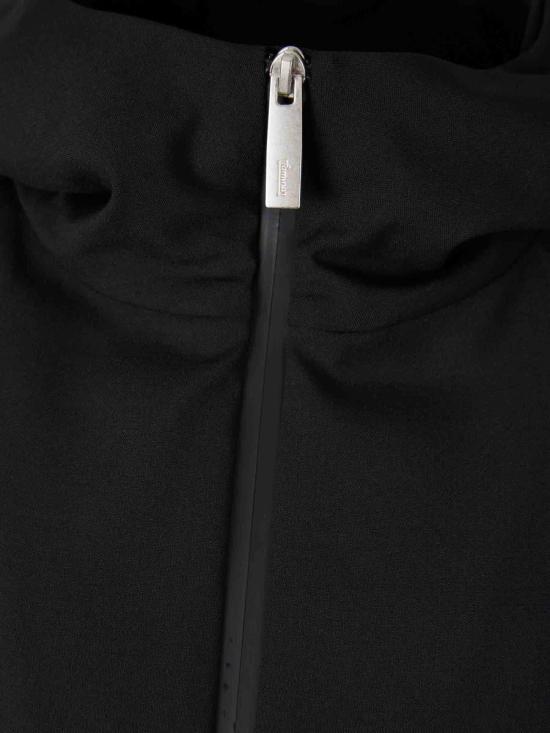 25FW 라미나르 자켓 GI00132DL128478930 Black - LAMINAR