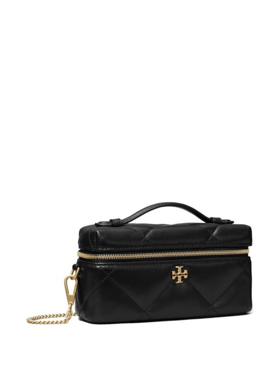 26SS 토리버치 크로스백 178159 001 Black - TORY BURCH