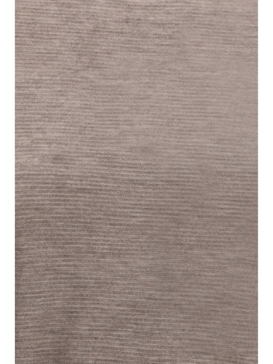 26SS 리사 양 반팔 티셔츠 2025101 DF BROWN - LISA YANG