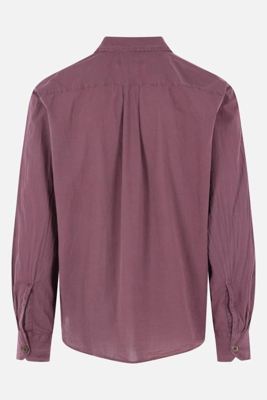 26SS 아워레가시 긴팔 셔츠 M2262BPC PORT - OUR LEGACY