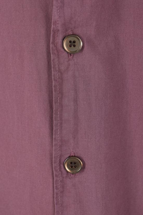 26SS 아워레가시 긴팔 셔츠 M2262BPC PORT - OUR LEGACY