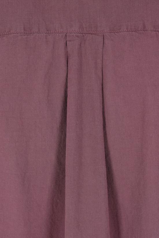 26SS 아워레가시 긴팔 셔츠 M2262BPC PORT - OUR LEGACY