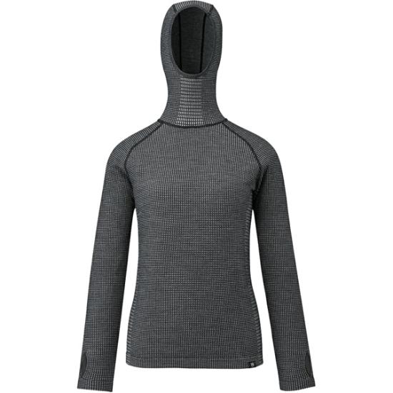 25FW MILLET 트레이닝 티셔츠 MJUFT50288MIV01914N0247 NOIR DOM