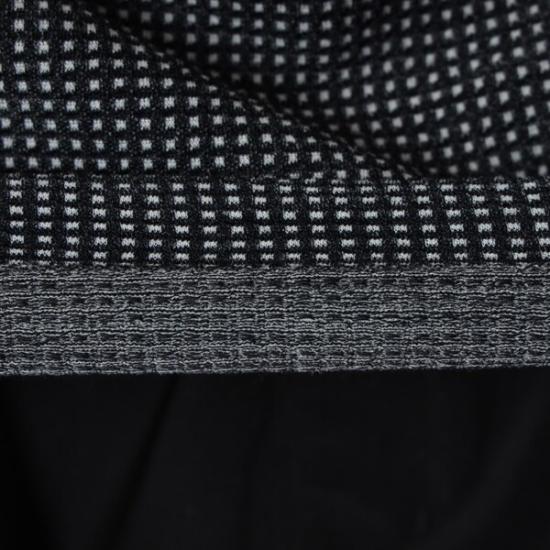 25FW MILLET 트레이닝 티셔츠 MJUFT50288MIV01914N0247 NOIR DOM - OTHER BRANDS