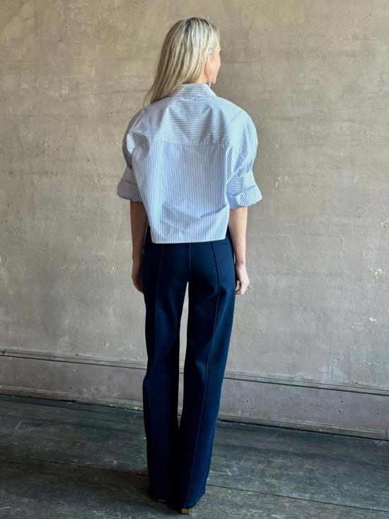  티더블유피 셔츠 Twp Next Ex 셔츠 - TWP