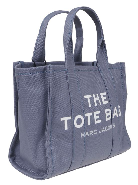 26SS 마크제이콥스 크로스백 M0016493 481 BLUE SHADOW - MARC JACOBS