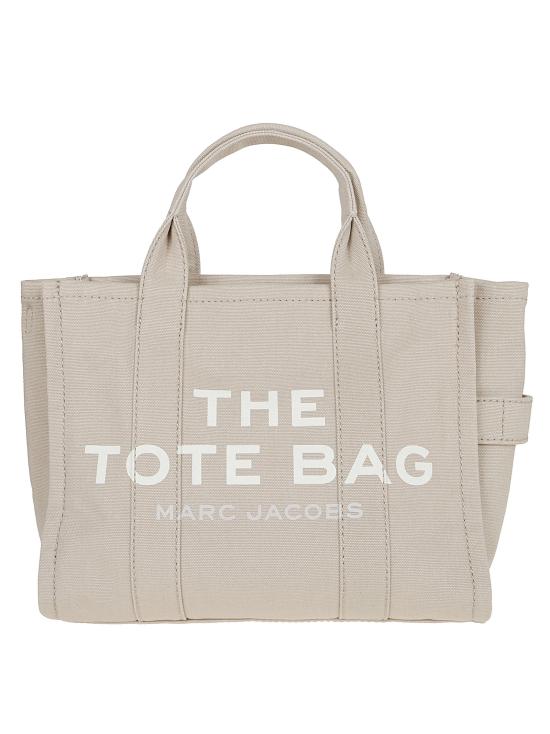 26SS 마크제이콥스 숄더백 M0016161 260 BEIGE