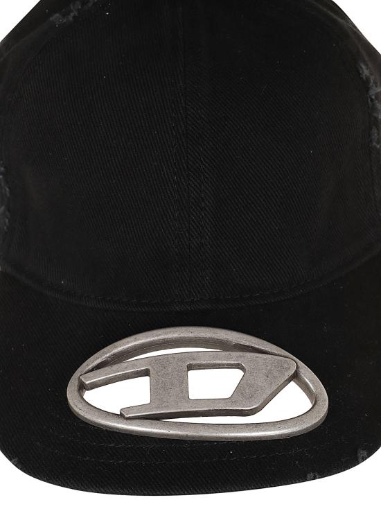 26SS 디젤 모자 A12709 0PFAA 9XX - DIESEL