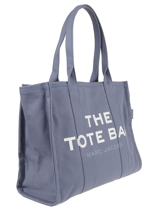 26SS 마크제이콥스 숄더백 M0016156 481 BLUE SHADOW - MARC JACOBS