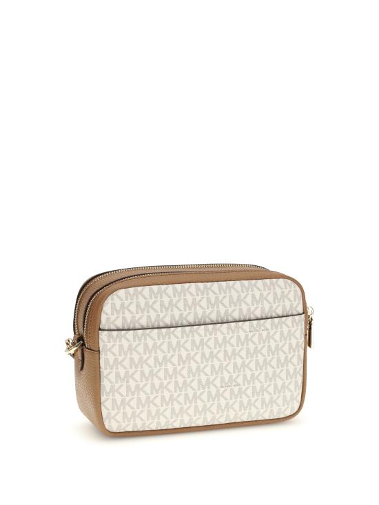 26SS 마이클 코어스 지갑 32S5GYTC5B 149 MULTICOLOUR - MICHAEL KORS