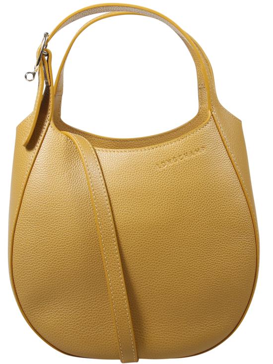 26SS 롱샴 르 플로네 S 핸드백 롱샴 10328 021 894 MOSCATA