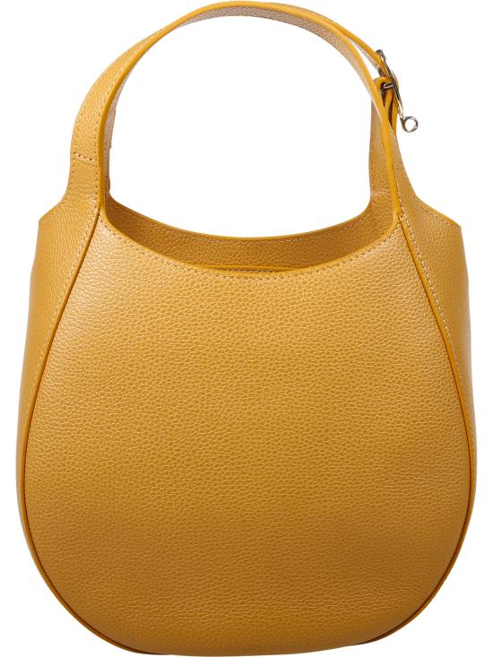 26SS 롱샴 르 플로네 S 핸드백 롱샴 10328 021 894 MOSCATA - LONGCHAMP