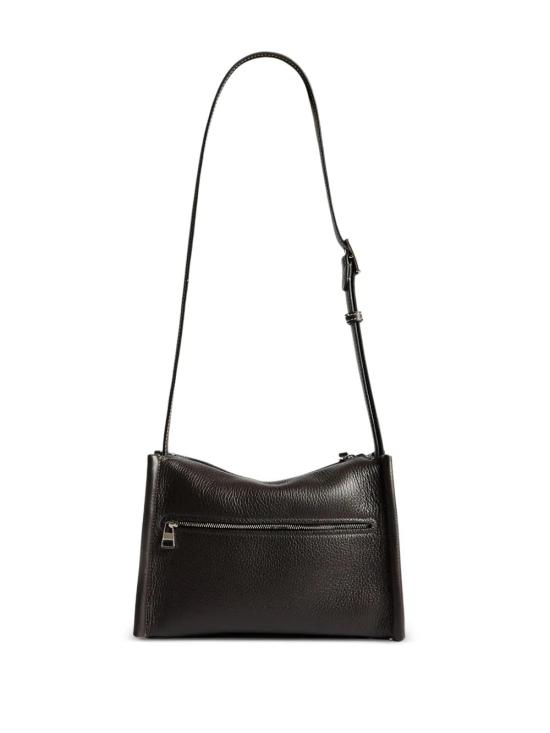 26SS JW앤더슨 크로스백 HB0767LA0377660 Brown - JW ANDERSON