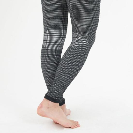 25FW MILLET 트레이닝 티셔츠 MJUFU00888MIV01976N0247 NOIR DOM - OTHER BRANDS