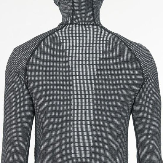 25FW MILLET 트레이닝 티셔츠 MJUFT00388MIV01904N0247 NOIR DOM - OTHER BRANDS