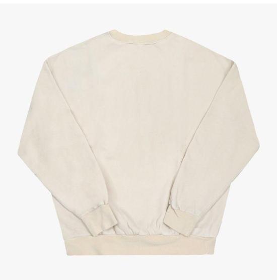 25FW 와일드 동키 긴팔 티셔츠 NORTHWESTTEA DOM - WILD DONKEY