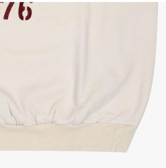  와일드 동키 긴팔 티셔츠 NORTH WEST TEA DOM - WILD DONKEY