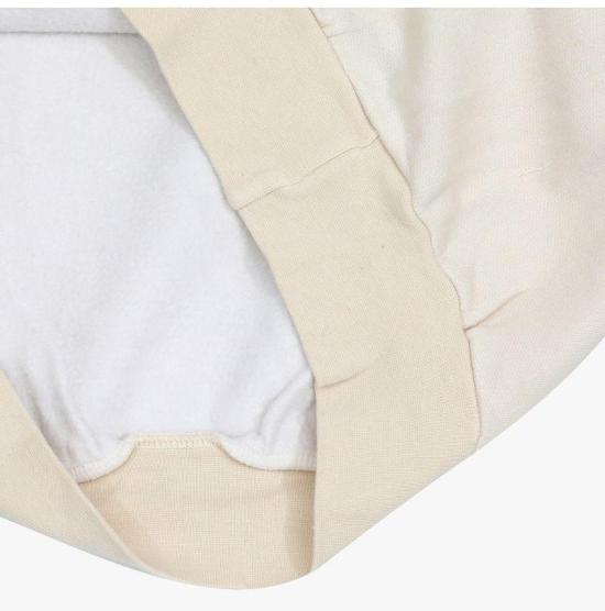 25FW 와일드 동키 긴팔 티셔츠 NORTHWESTTEA DOM - WILD DONKEY