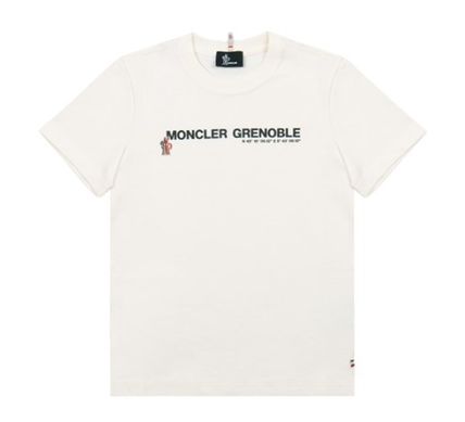25SS 몽클레어 반팔 티셔츠 8C0000883927041 DOM