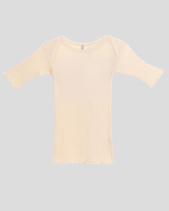  베이스레인지 반팔 티셔츠 TODITWOSP25 DOM