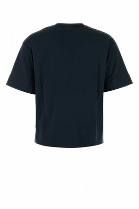 25SS 막스마라 반팔 티셔츠 1194103800411941038600004 DOM - MAX MARA