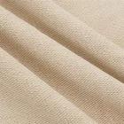 25SS 비비안웨스트우드 긴팔 티셔츠 3I010004J008PC402 SAND OVERDYE DOM - VIVIENNE WESTWOOD