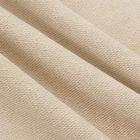  비비안웨스트우드 긴팔 티셔츠 3I010004 J008P C402 SAND OVERDYE DOM - VIVIENNE WESTWOOD