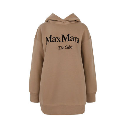 25SS 막스마라 후드 티셔츠 1992102100319921021600003 DOM