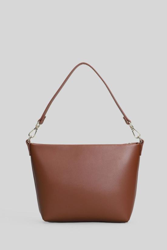 25FW 세인트바쓰 클러치/파우치 430889 ALI003400504I BROWN - MC2 SAINT BARTH