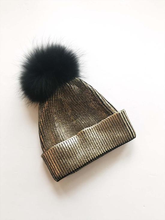  이퀘이션 비니 방정식 알리 햇 - EQUATION