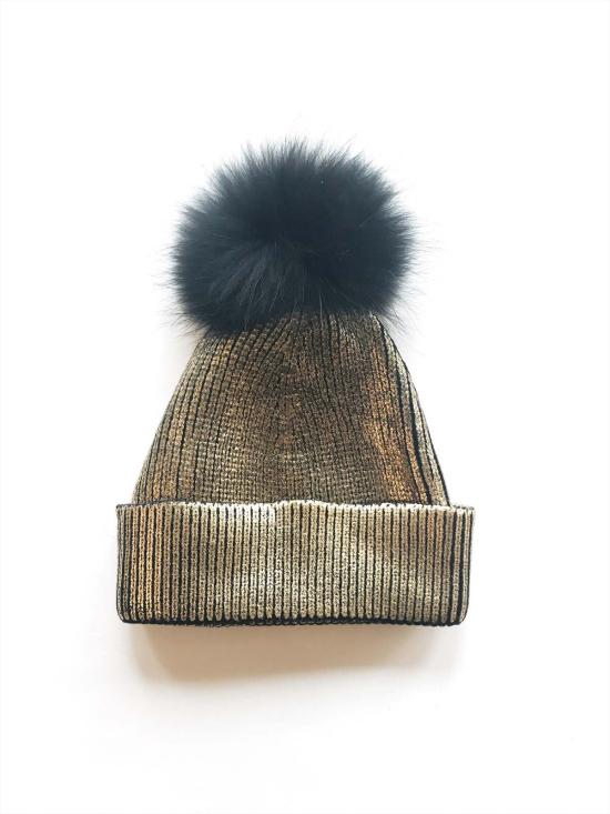  이퀘이션 비니 방정식 알리 햇