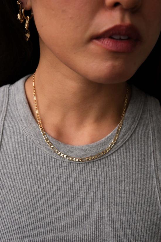  솔드아웃 엔와이씨 민소매 티셔츠 품절.Nyc Not So Basic 탱크탑 헤더 그레이 - SOLDOUT.NYC