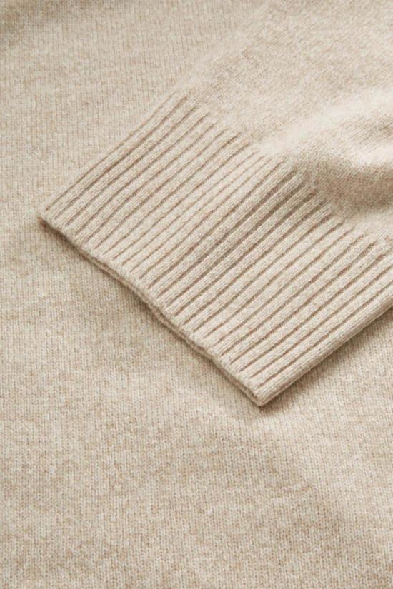  Skall 롱 원피스 스칼 안드레아 드레스 - SKALL