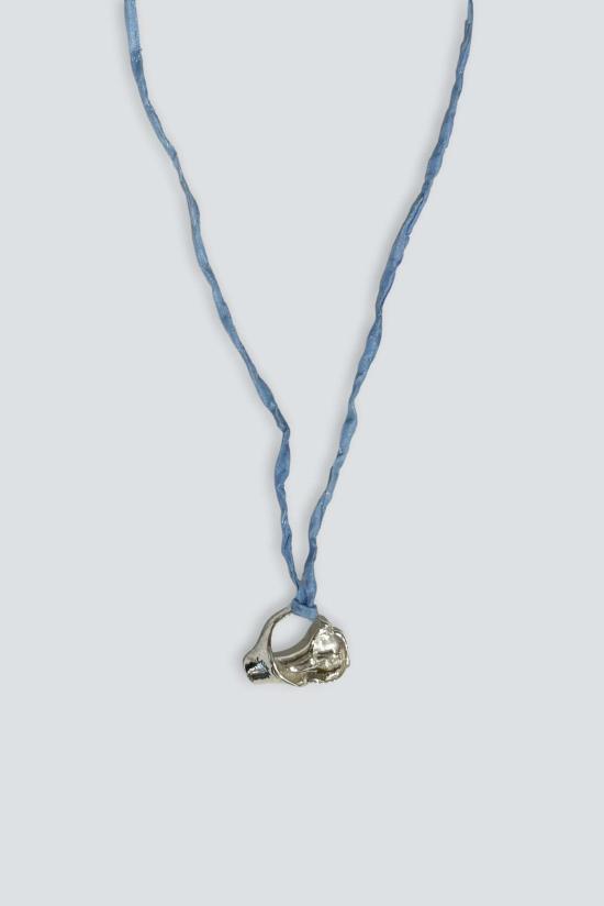  피 닌아 목걸이/팬던트 P. 니나 No. 43 비너스 키 목걸이