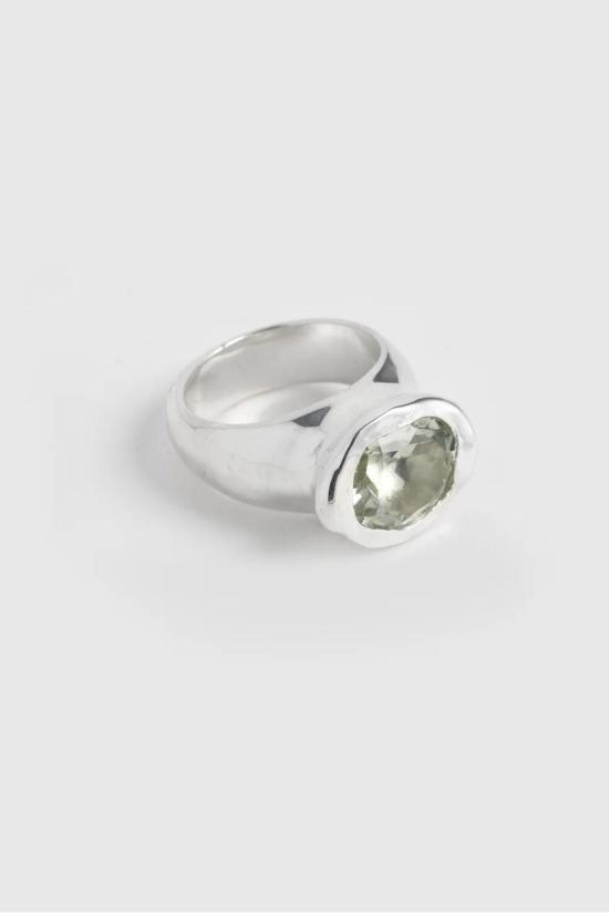  패리스 반지 파리스 그랜드 링