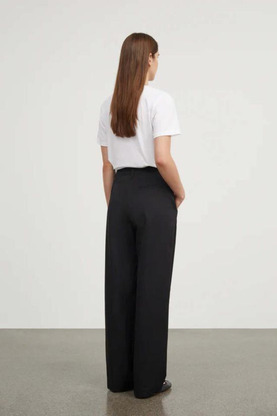  Skall 반팔 티셔츠 스칼 앤디 티 - OTHER BRANDS