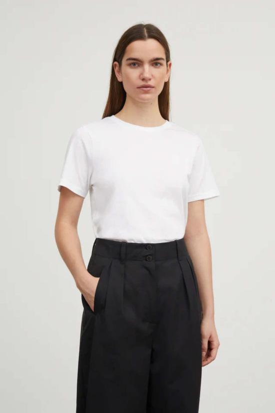  Skall 반팔 티셔츠 스칼 앤디 티 - OTHER BRANDS