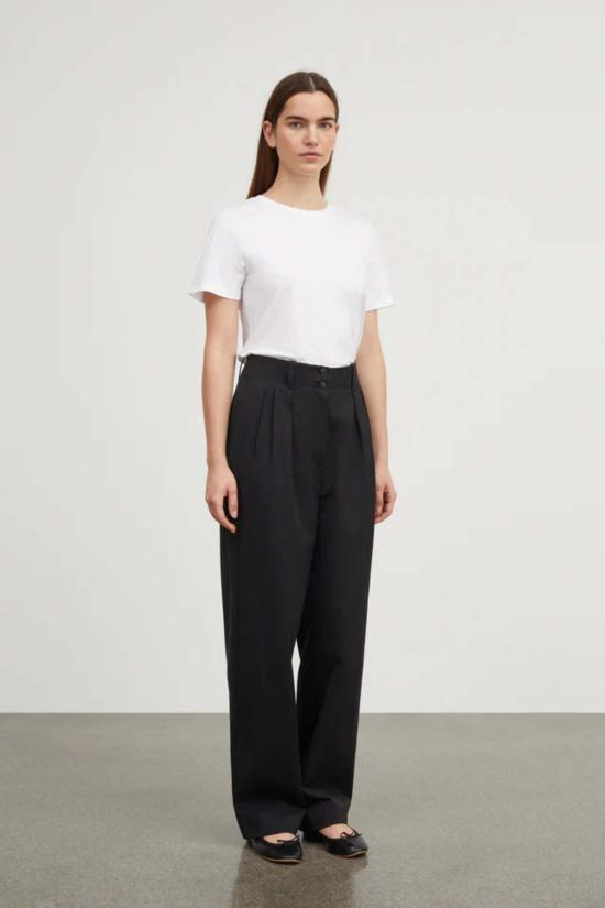  Skall 반팔 티셔츠 스칼 앤디 티 - OTHER BRANDS