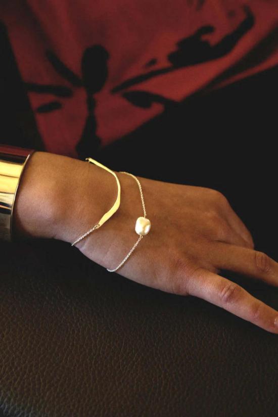  패리스 팔찌 파리스 케시 - FARIS