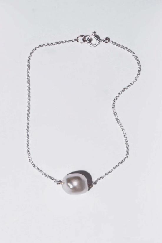  패리스 팔찌 파리스 케시