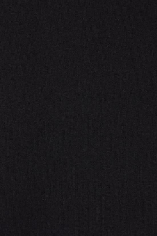 26SS 프라다 반팔 티셔츠 UJM492S22111CDF0002 Black - PRADA