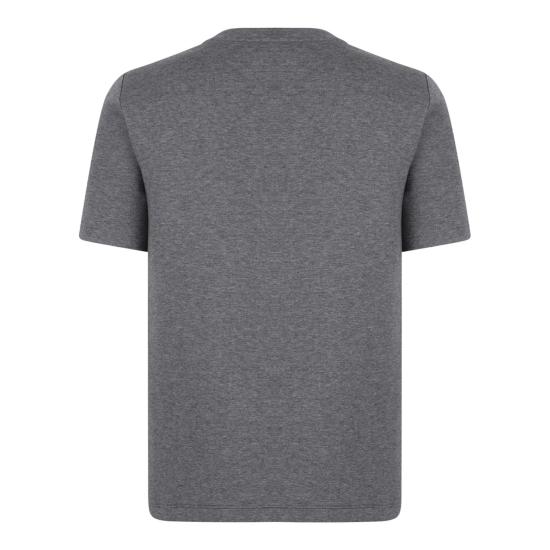 25FW 막스마라 반팔 티셔츠 2997602100729976021600007 DOM - MAX MARA