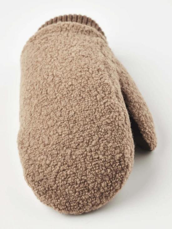  Hestra 장갑 헤스트라 에밀리아 미텐 - OTHER BRANDS