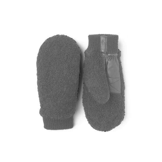  Hestra 장갑 헤스트라 에밀리아 미텐