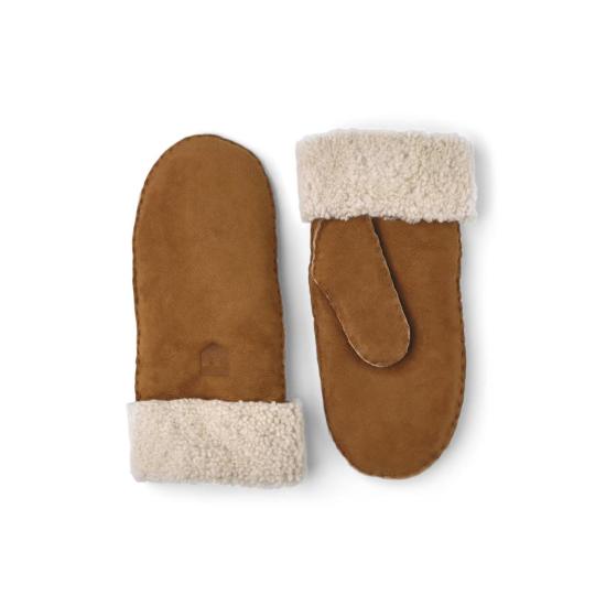  Hestra 장갑 헤스트라 양가죽