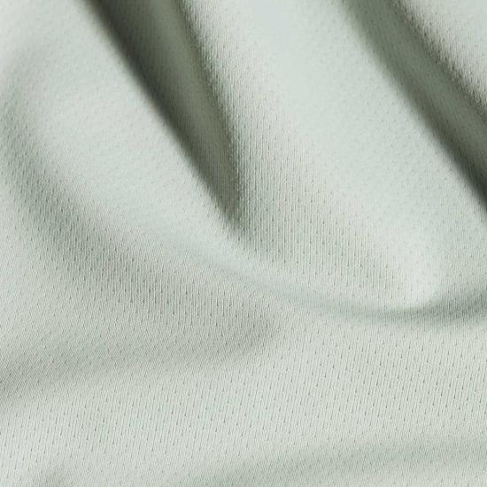 25FW 마무트 긴팔 티셔츠 M11E6FH001SV1016014201288 SILVER SAGE DOM - MAMMUT