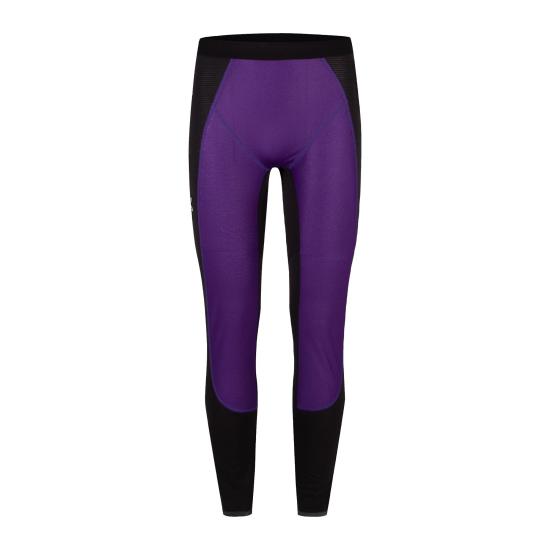 25FW 몬츄라 트레이닝 티셔츠 MPLP39X645 PETUNIA DOM