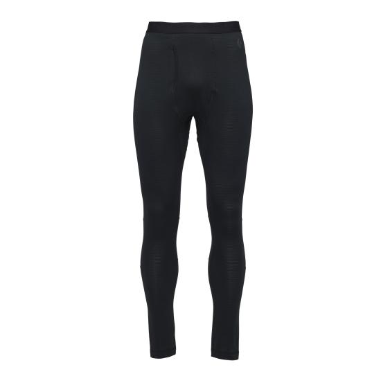  블랙 다이아몬드 트레이닝 티셔츠 PAMAP760004 BLACK DOM