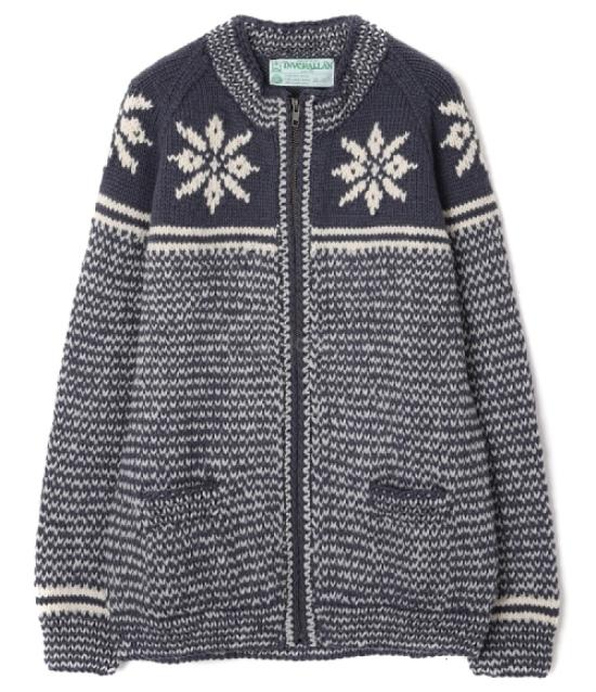  인버알란 후드 티셔츠 30I SLATE SLATE DOVE NATURAL DOM